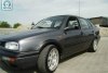 Volkswagen Vento  1993. ���� 7
