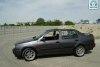 Volkswagen Vento  1993. ���� 8