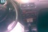 Honda Accord  1997. ���� 4