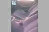 Honda Accord  1997. ���� 5