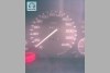 Honda Accord  1997. ���� 6