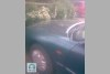 Honda Accord  1997. ���� 7