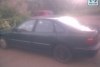 Honda Accord  1997. ���� 3