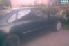 Honda Accord  1997. ���� 2