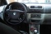 Skoda Roomster  2007. ���� 3
