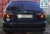 Nissan Almera  1996. ���� 3