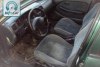 Nissan Almera  1996. ���� 4