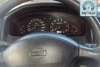 Nissan Almera  1996. ���� 5