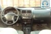 Nissan Almera  1996. ���� 6