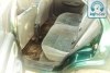 Nissan Almera  1996. ���� 7