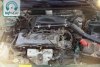 Nissan Almera  1996. ���� 8