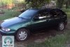 Nissan Almera  1996. ���� 9