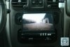 Chrysler PT Cruiser  2002. ���� 2