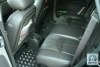 Chrysler PT Cruiser  2002. ���� 3