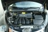 Chrysler PT Cruiser  2002. ���� 4