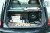 Chrysler PT Cruiser  2002. ���� 5