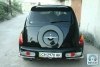 Chrysler PT Cruiser  2002. ���� 6