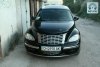 Chrysler PT Cruiser  2002. ���� 7
