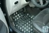 Chrysler PT Cruiser  2002. ���� 8