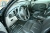 Chrysler PT Cruiser  2002. ���� 9