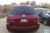 Nissan Quest ���� ������ 2005. ���� 2