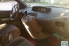 Nissan Quest ���� ������ 2005. ���� 4