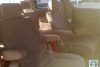 Nissan Quest ���� ������ 2005. ���� 5