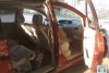 Nissan Quest ���� ������ 2005. ���� 6