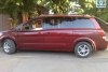 Nissan Quest ���� ������ 2005. ���� 9