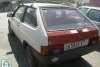 ��� 2108  1990. ���� 2