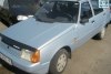 ��� 1103 �������  2004. ���� 2