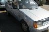 ��� 1103 �������  2004. ���� 1