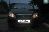 Chana Benni  2008. ���� 2