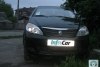 Chana Benni  2008. ���� 4