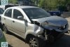 Chery Jaggi  2008. ���� 1