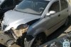Chery Jaggi  2008. ���� 3