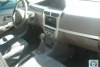 Chery Jaggi  2008. ���� 4