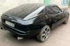 Porsche 924  1977. ���� 2