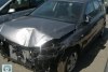 Hyundai i30  2012. ���� 2