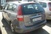 Hyundai i30  2012. ���� 3