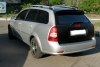 Chevrolet Lacetti CDX 2005. ���� 2