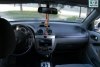 Chevrolet Lacetti CDX 2005. ���� 3