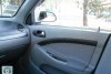 Chevrolet Lacetti CDX 2005. ���� 4