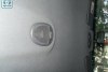Chevrolet Lacetti CDX 2005. ���� 5