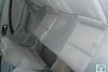 Chevrolet Lacetti CDX 2005. ���� 6