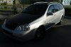 Chevrolet Lacetti CDX 2005. ���� 7