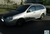 Chevrolet Lacetti CDX 2005. ���� 8