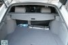 Chevrolet Lacetti CDX 2005. ���� 9