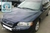 Volvo V70  2004. ���� 1