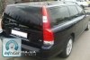 Volvo V70  2004. ���� 2